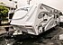 2019 Weekend Warrior Other Weekend Warrior Models for sale 300178745